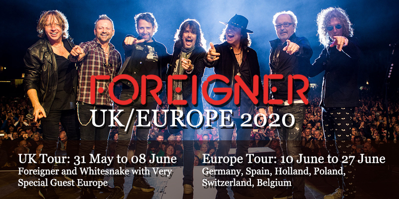 Europe2020SmallBanner.jpg