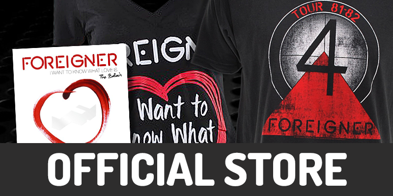 download mintzberg über management führung und