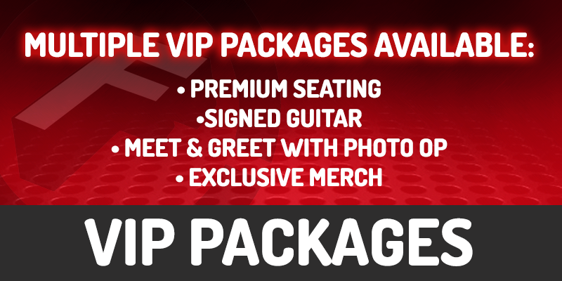 side-promo-vip-packages.png