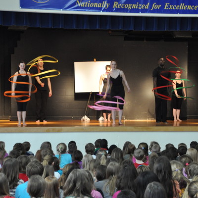 global learning assembly _36_.jpg global learning assembly _36_.jpg