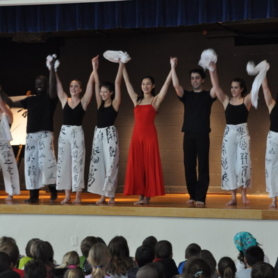 global learning assembly _67_.jpg global learning assembly _67_.jpg