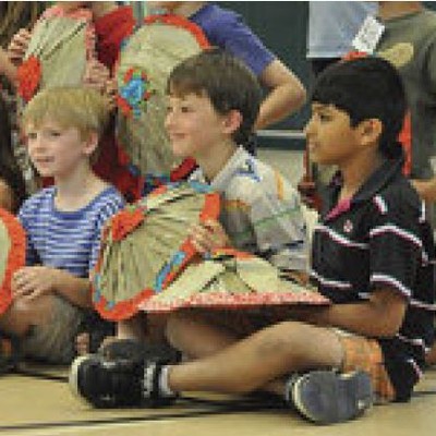 Global learning Mandarin1.jpg Global learning Mandarin1.jpg