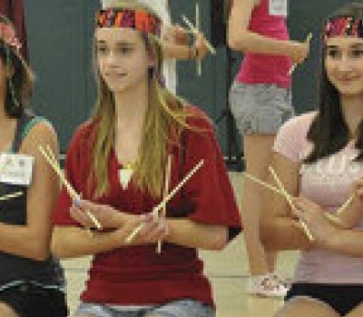 Global learning Mandarin2.jpg Global learning Mandarin2.jpg