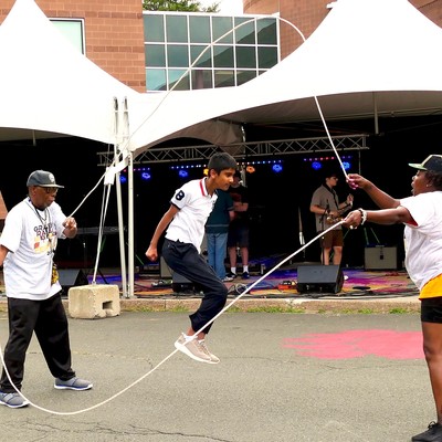 GRR 19 Shaw 2024.jpg GRR 19 Shaw 2024.jpg