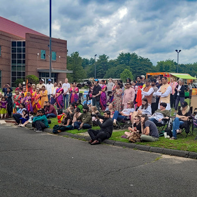 GRR 25 2024.jpg GRR 25 2024.jpg