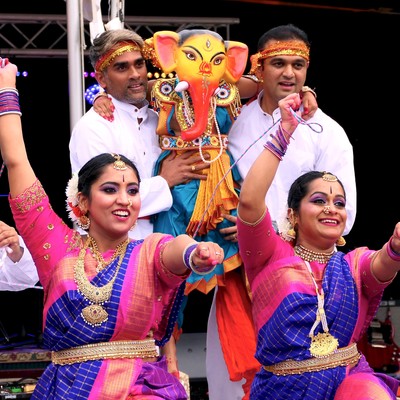 GRR 26 Shaw 2024.jpg GRR 26 Shaw 2024.jpg