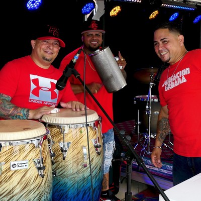 GRR 8 Shaw 2024.jpg GRR 8 Shaw 2024.jpg