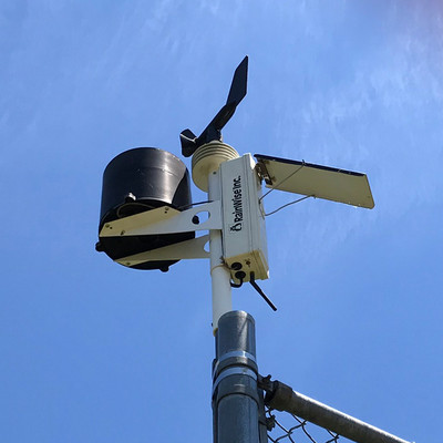 IMG_4870.jpg IMG_4870.jpg