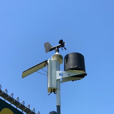 IMG_4871.jpg IMG_4871.jpg