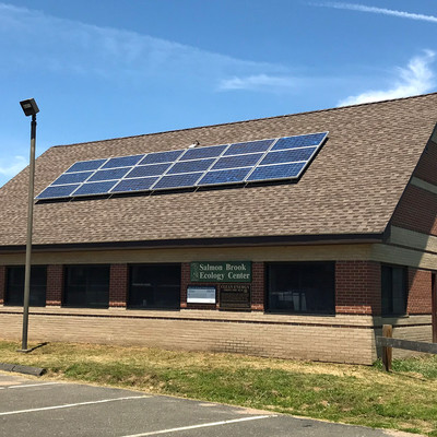 IMG_4873b.jpg IMG_4873b.jpg