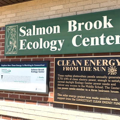 IMG_4874.jpg IMG_4874.jpg