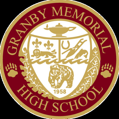 Seal Maroon Gold.png Seal Maroon Gold.png