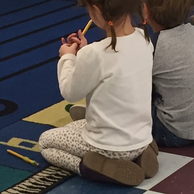 Strings Program_Bow Holding.jpg Strings Program_Bow Holding.jpg