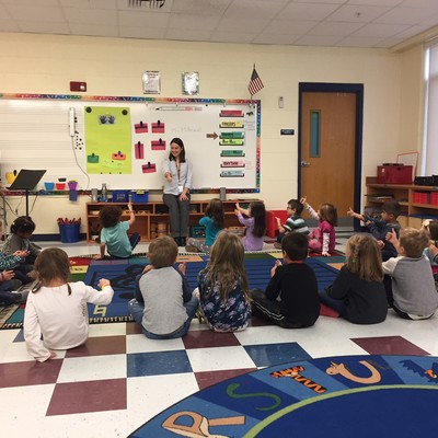 Strings Program_teacher.jpg Strings Program_teacher.jpg