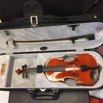 Strings Program Violin.jpg Strings Program Violin.jpg