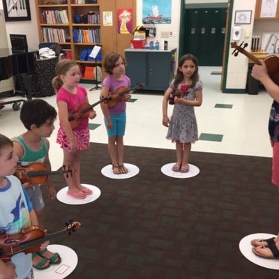 Strings1.jpg Strings1.jpg