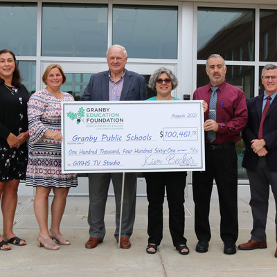 1_IMG_2060_edited.jpg 1_IMG_2060_edited.jpg