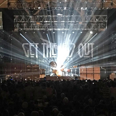 Moby Dick Penn_s Peak May 2016.jpg