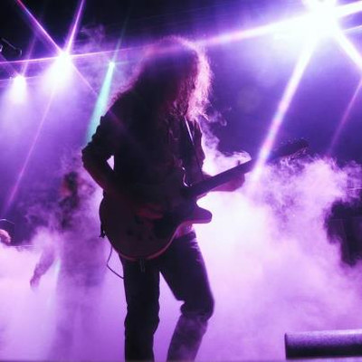 Paul Hammond smoke.jpg