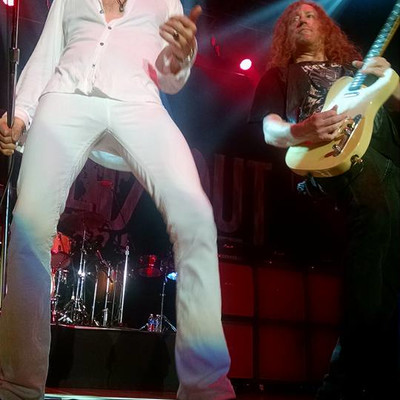 Paul _ Paul at The Peak.jpg