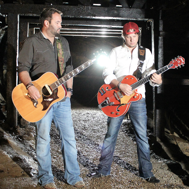 2016 REDEMPTION TOUR