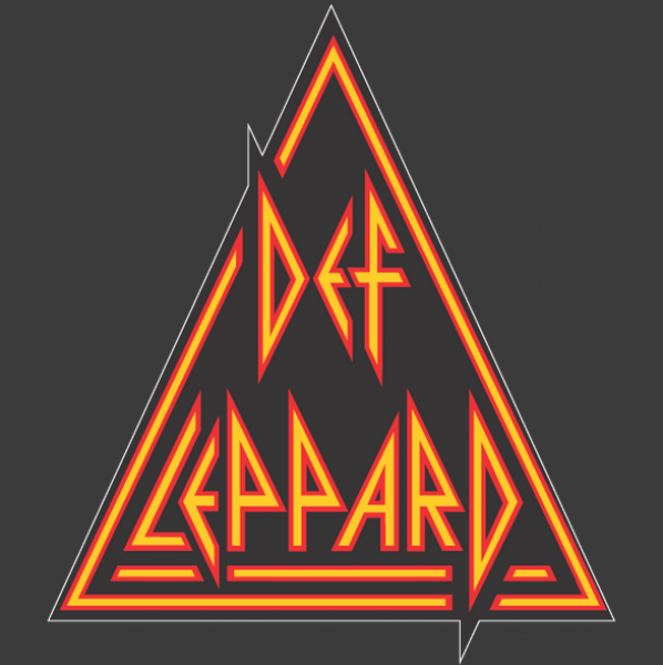 Def Leppard Rock Brigade Concert Club :: News