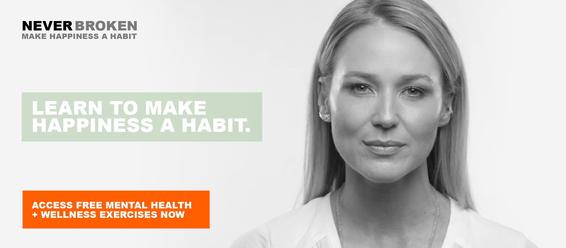 Official site and Store Jewel