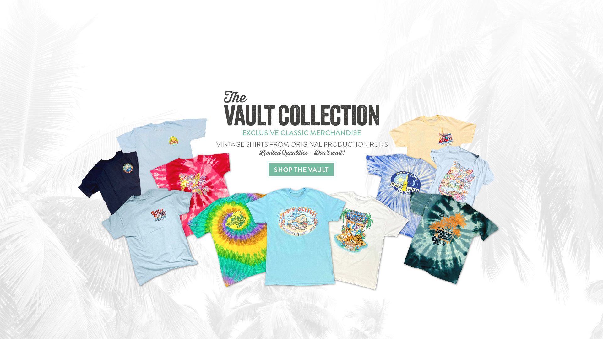 1607_jbstore_vault_collection_home_banner_v02.jpg 1607_jbstore_vault_collection_home_banner_v02.jpg