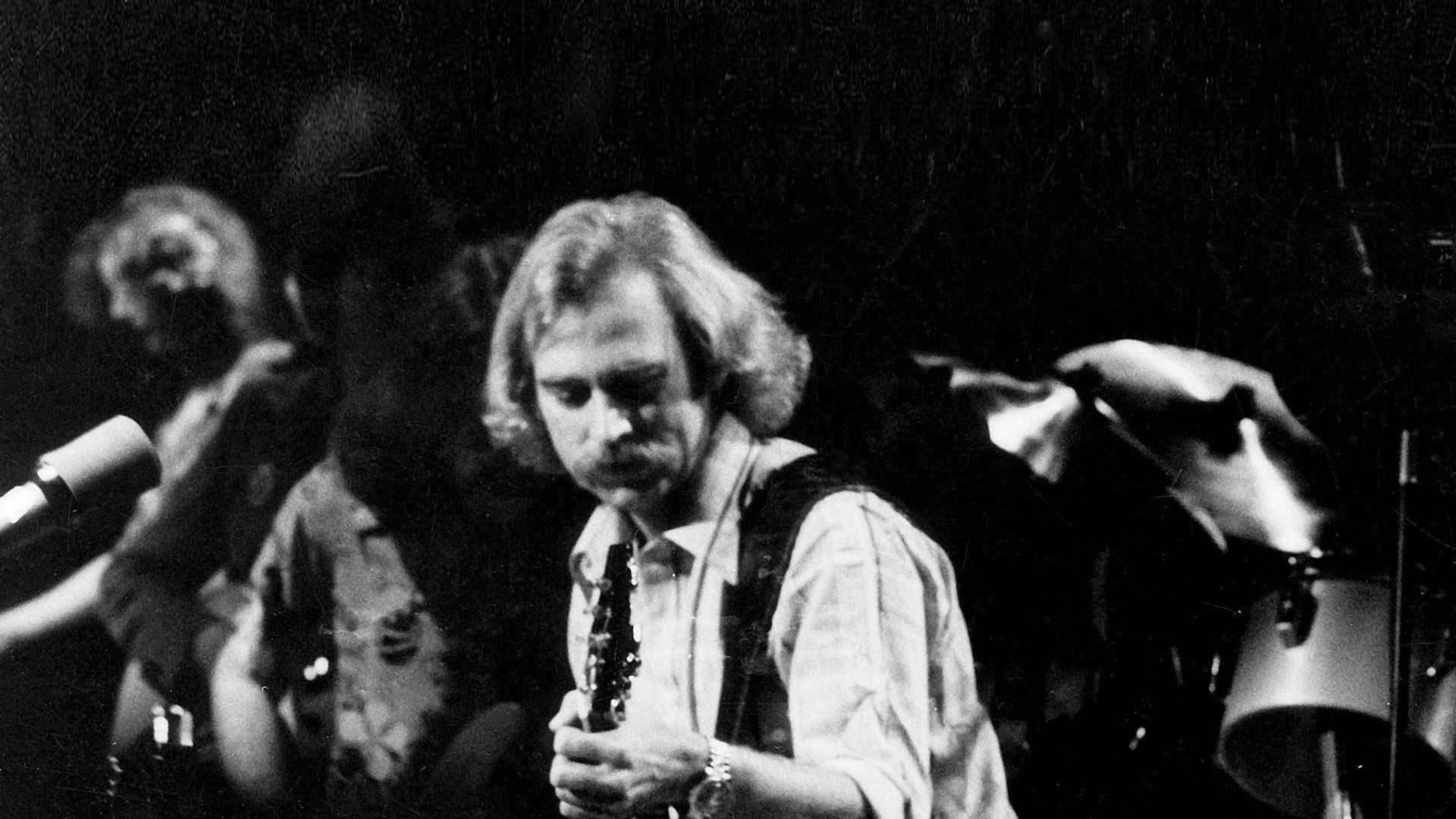 Official Website Of Legendary Singer & Songwriter Jimmy Buffett