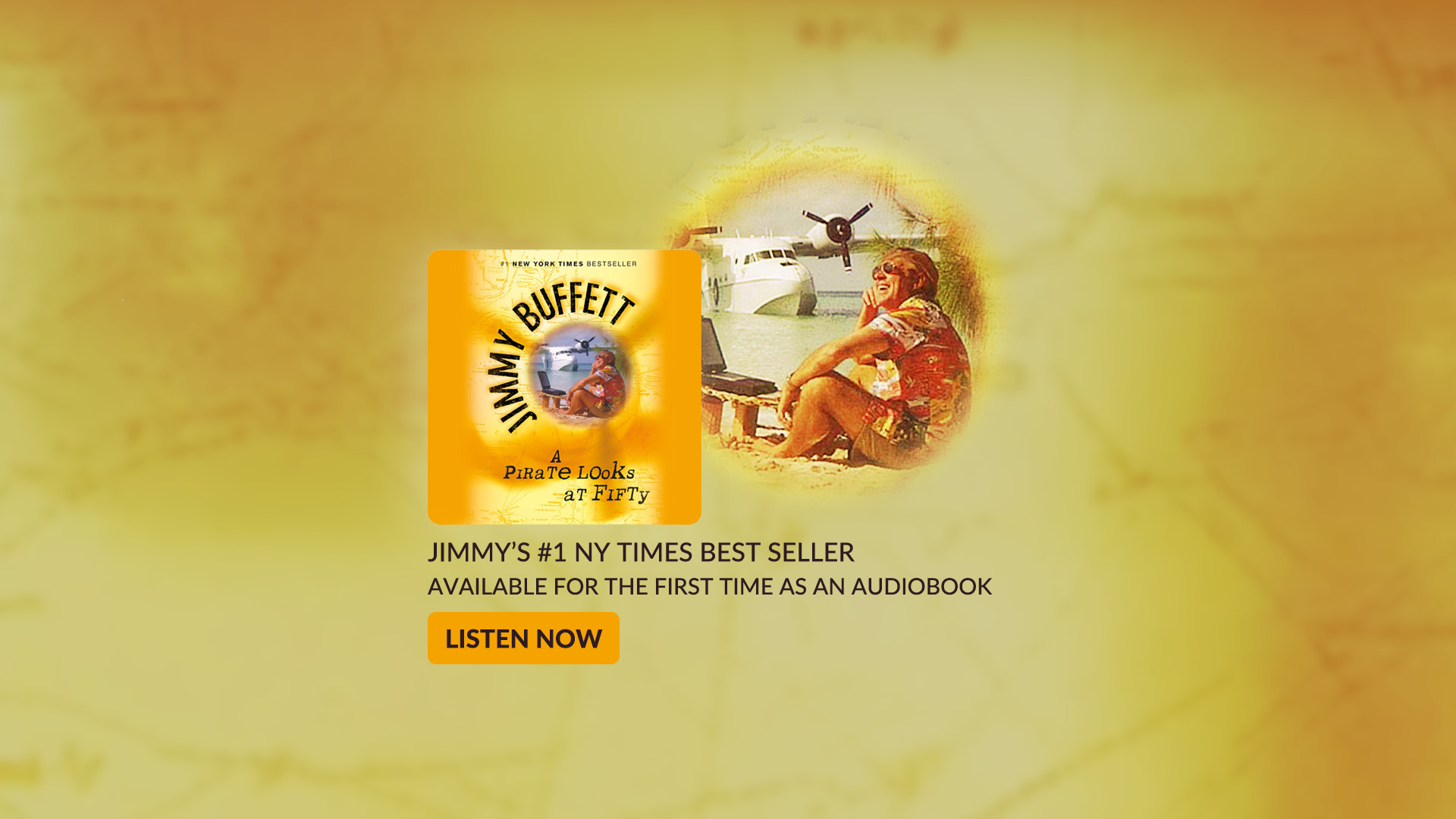 JB _ audiobook 2.jpg JB _ audiobook 2.jpg