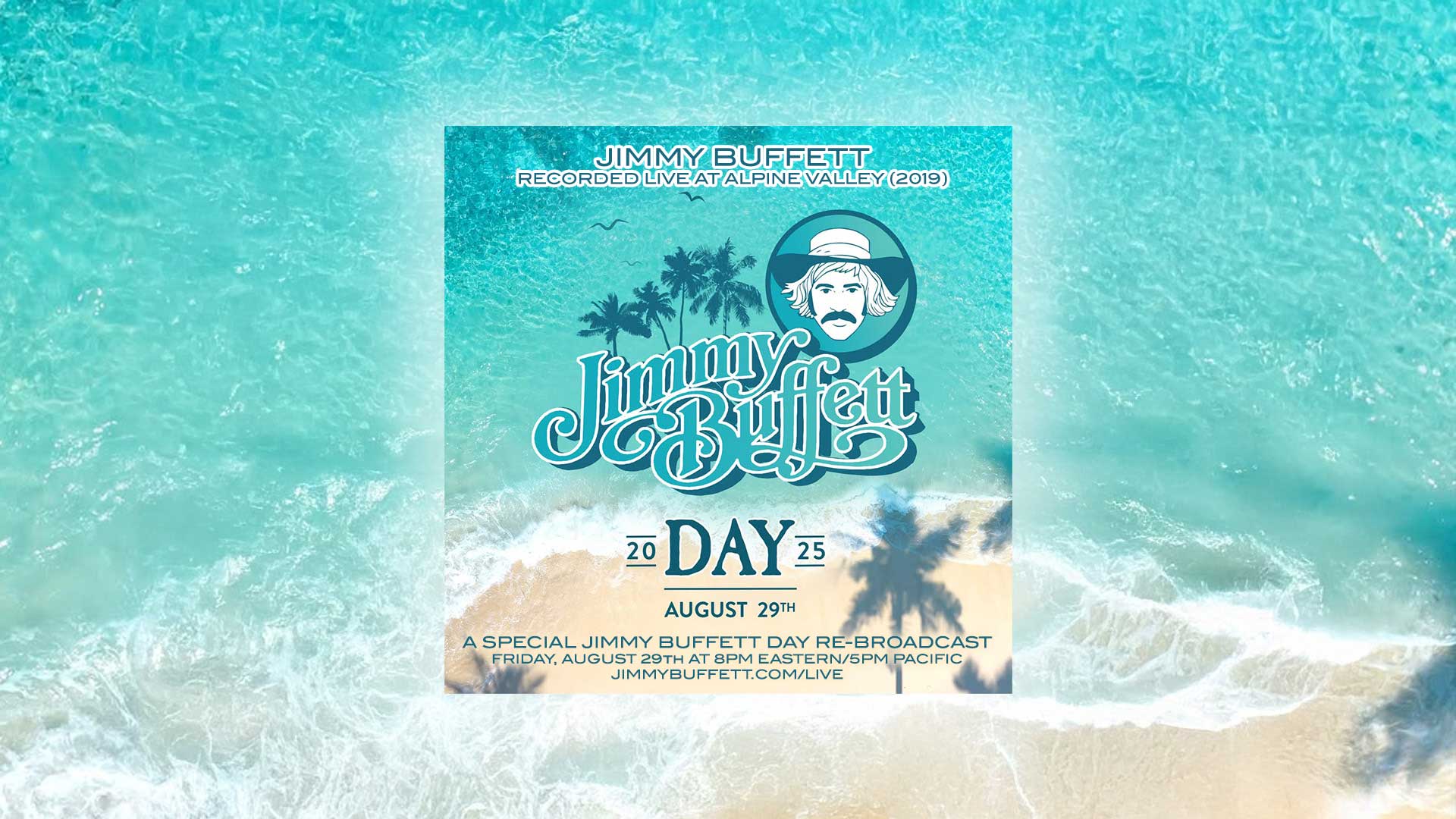 jb_day_vid.jpg jb_day_vid.jpg