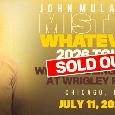 static_outdoor_concertvision_1920x1080_johnmulaney_2026_regional_venue_date_2_2_5872_1781709335.jpg