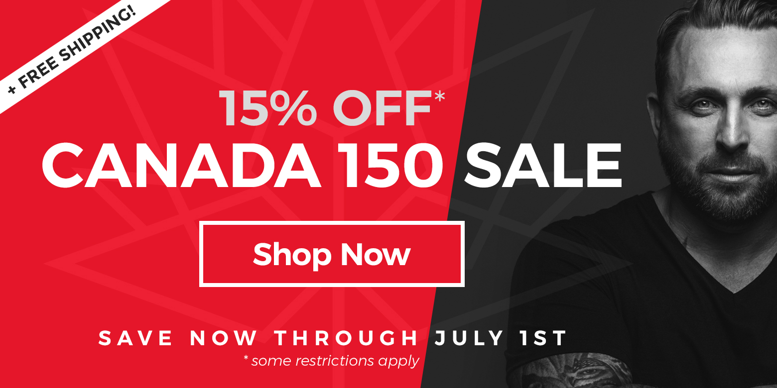 The Official Johnny Reid site and Fan Club