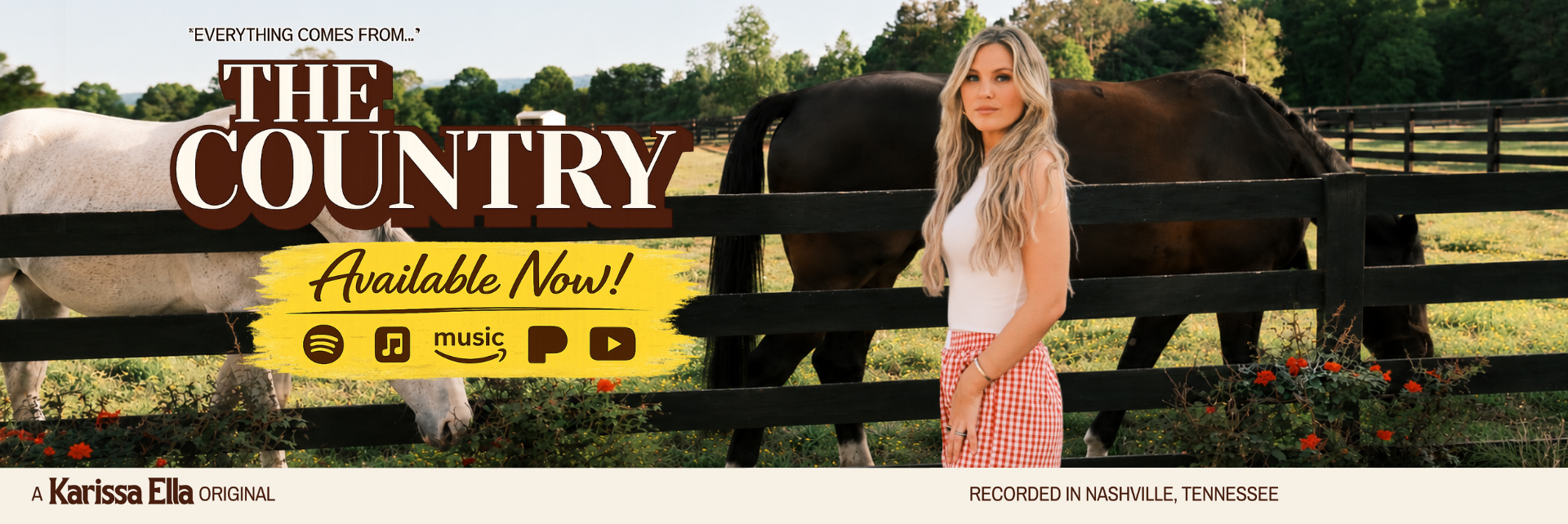 The Country Website Available Now! _1_.png