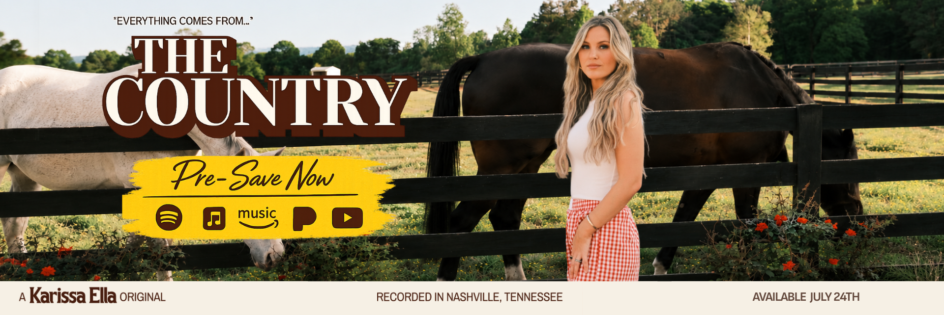 The Country Website Pre_Save Now!.png