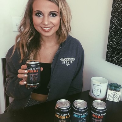 Kaylee Rose | Official Site