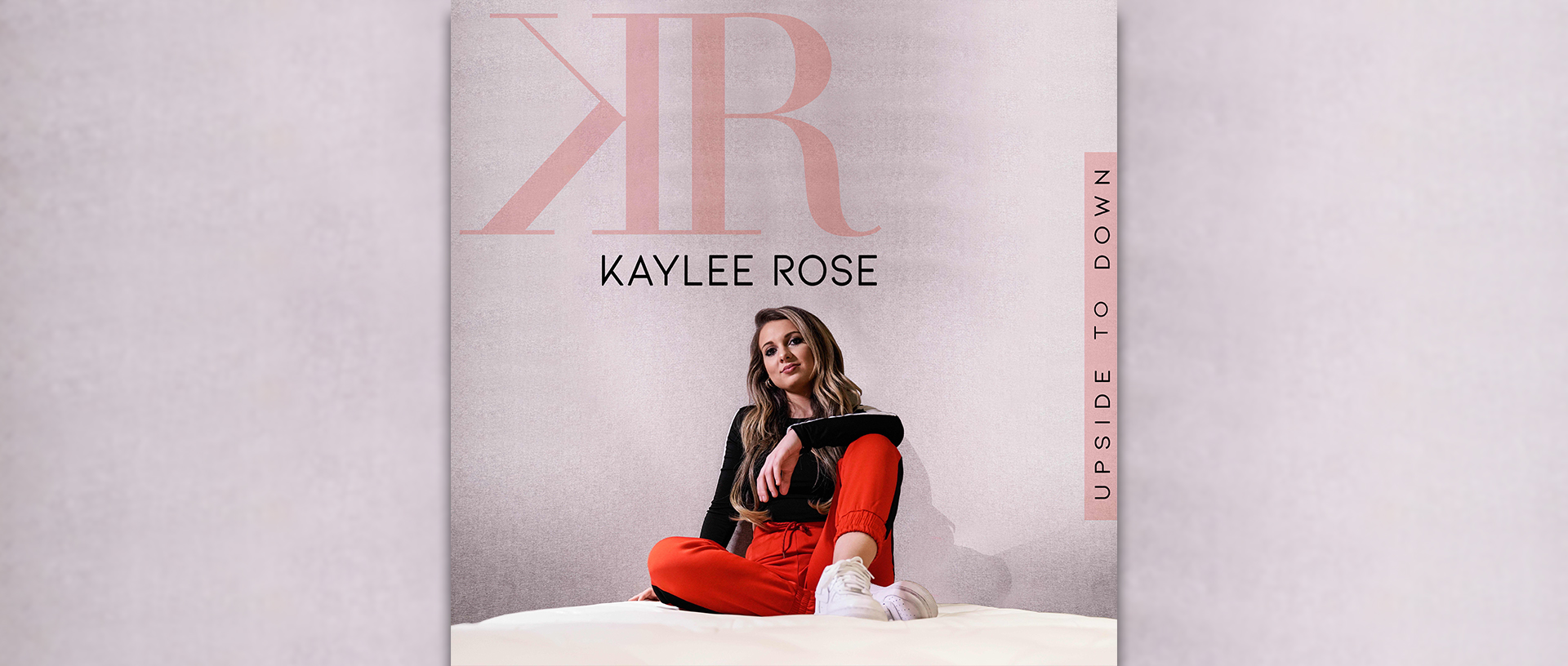 Kaylee Rose Official Site