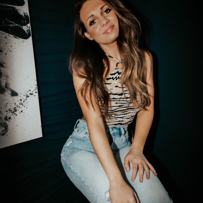 Kaylee Rose Official Site