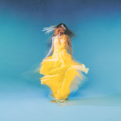 0867_Texture_300.jpg 0867_Texture_300.jpg