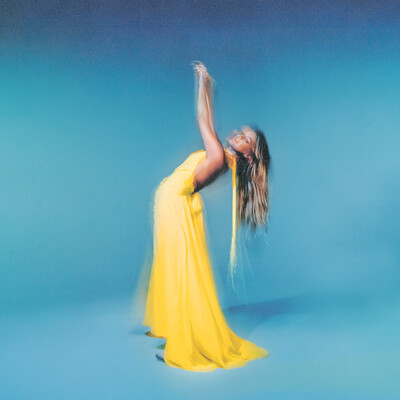 0874_Texture_300.jpg 0874_Texture_300.jpg