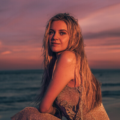 KB_PatrickTracy_0588_RGB.jpg KB_PatrickTracy_0588_RGB.jpg