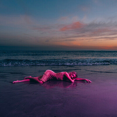 KB_PatrickTracy_0719_RGB.jpg KB_PatrickTracy_0719_RGB.jpg