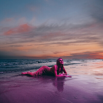 KB_PatrickTracy_0802_RGB.jpg KB_PatrickTracy_0802_RGB.jpg