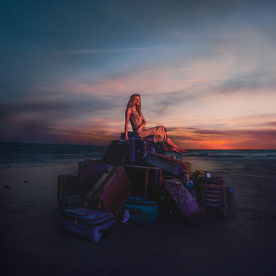 KB_PatrickTracy_AlbumCoverImage_NoText_RGB.jpg KB_PatrickTracy_AlbumCoverImage_NoText_RGB.jpg