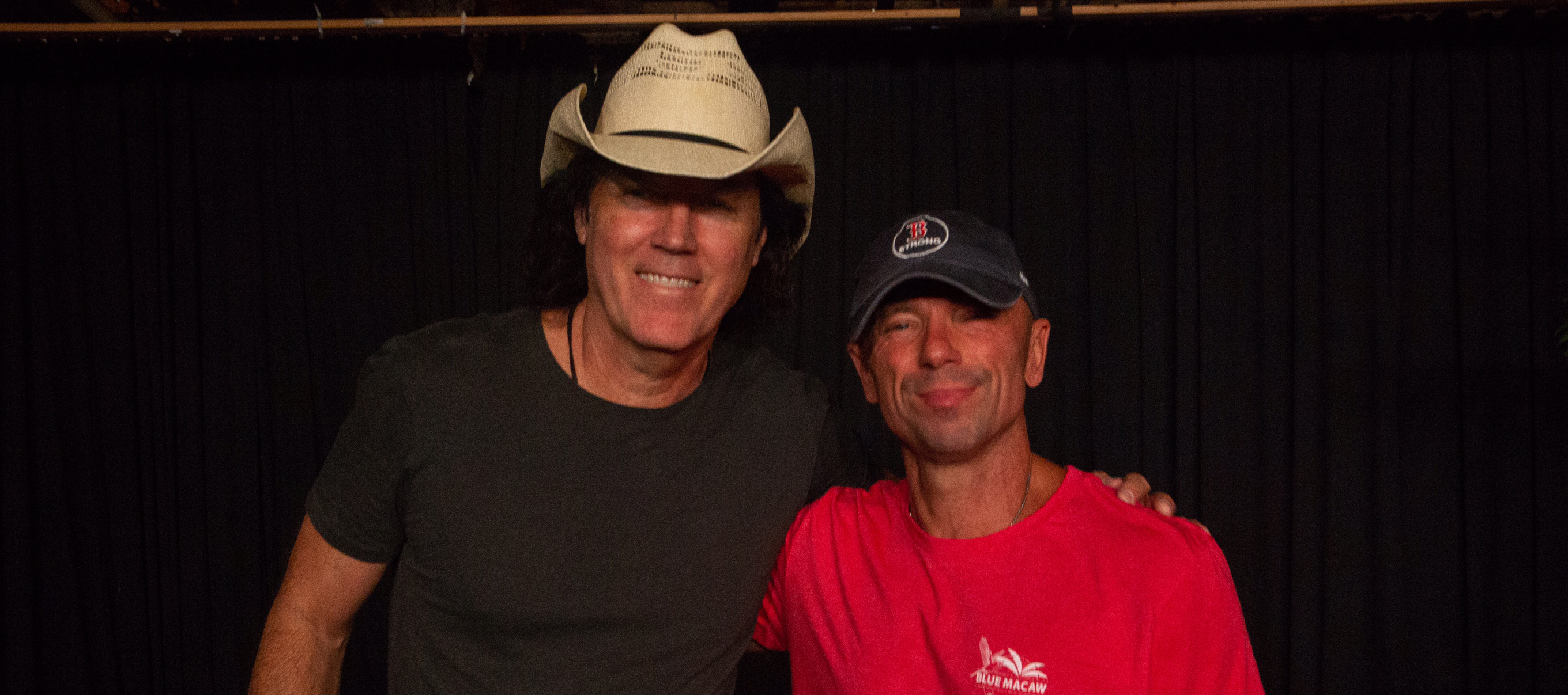 david-lee-murphy-kenny-celebrate-1