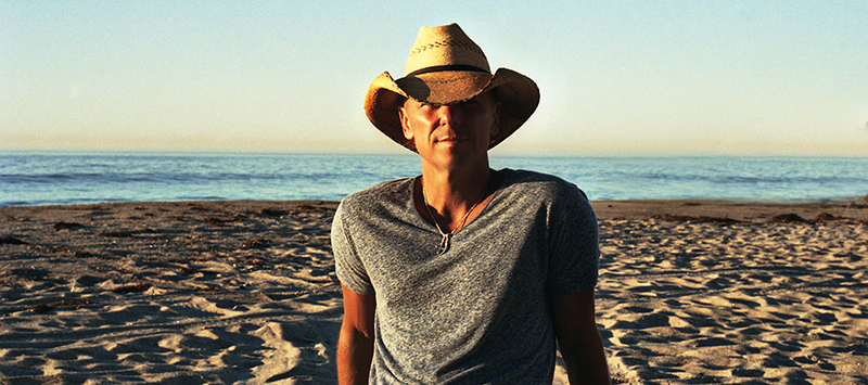 KENNYS NEW MATH: 18 + 1 OVER 32