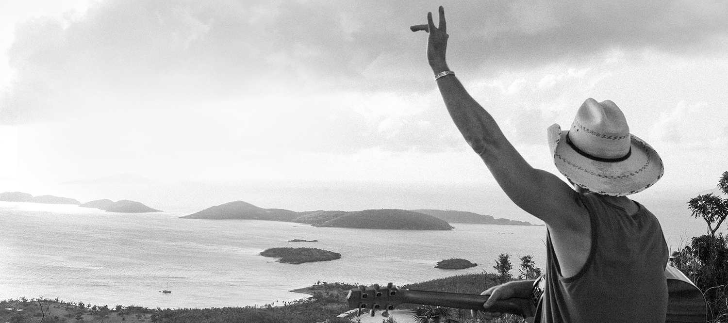 KENNYS MILLIONTH FAN + MOST ADDED SONG