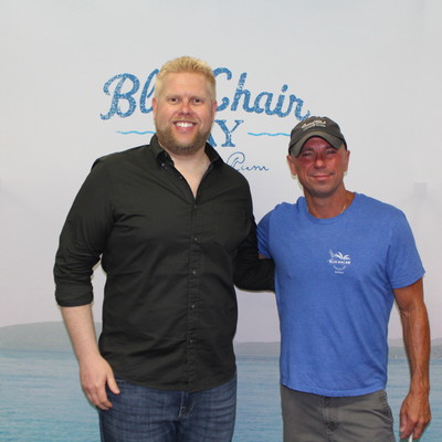 IMG_0001.jpg IMG_0001.jpg