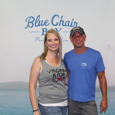 IMG_0002.jpg IMG_0002.jpg