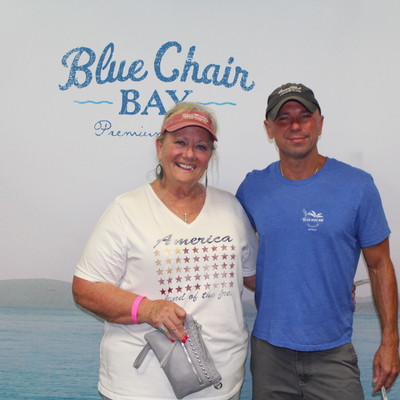 IMG_0003.jpg IMG_0003.jpg